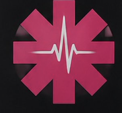 Narcan Rescue
